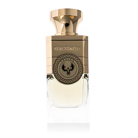 Electimuss Trajan 100 ml