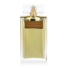Parfémovaná voda Intense Tester Narciso Rodriguez Jasmine Musc 100 ml