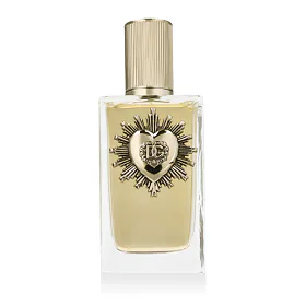Parfémovaná voda Tester Dolce&Gabbana Devotion Pour Homme 100 ml