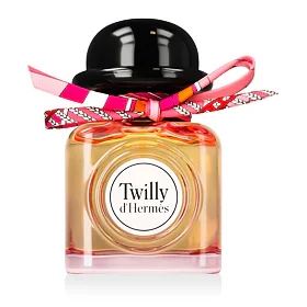 Parfémovaná voda Tester Hermes Twilly d'Hermès 85 ml