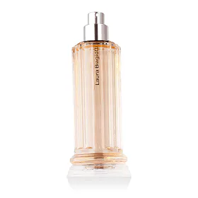 Toaletní voda Tester Laura Biagiotti Roma Fiori Bianchi 100 ml