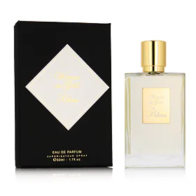 Parfémovaná voda By Kilian Woman in Gold 50 ml