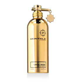 Montale Paris Santal Wood EDP tester 50 ml UNISEX
