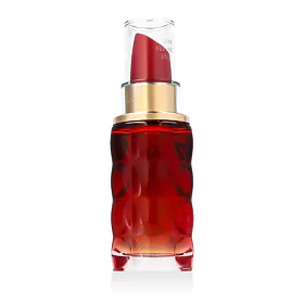 Parfémovaná voda Tester Cacharel Yes I Am Bloom Up! 50 ml