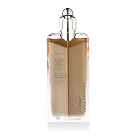 Cartier Déclaration Parfém tester 100 ml M