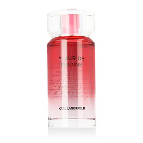 Parfémovaná voda Tester Karl Lagerfeld Fleur de Pivoine 100 ml