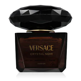 Versace Crystal Noir Parfém tester 90 ml W