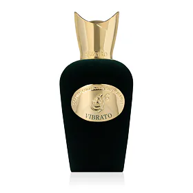 Parfémovaná voda Tester Sospiro Vibrato 100 ml