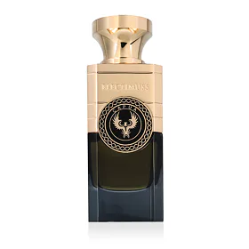 Electimuss Capua 100 ml