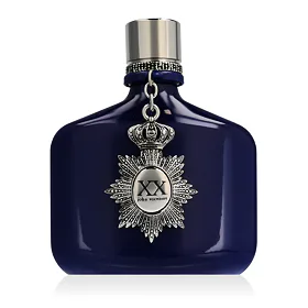John Varvatos XX Indigo EDT tester 125 ml M