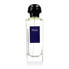 Hermès Hiris EDT tester 100 ml W