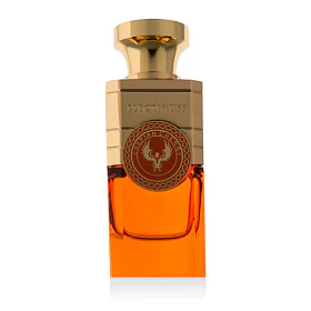 Electimuss Caspian Cherry 100 ml