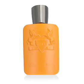 Parfémovaná voda Tester Parfums de Marly Perseus 125 ml