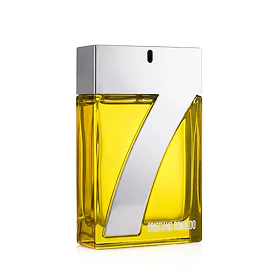 Toaletní voda Cristiano Ronaldo CR7 Discover 50 ml
