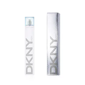 Toaletní voda DKNY DKNY Men 100 ml