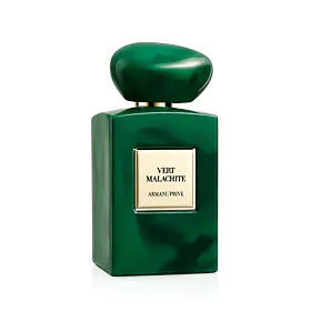 Parfémovaná voda Giorgio Armani Armani/Privé Vert Malachite 100 ml