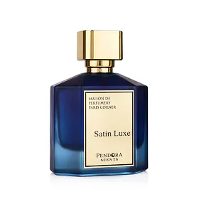 Pendora Scents Satin Luxe EDP 100 ml UNISEX