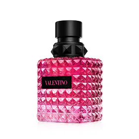 Parfém Valentino Donna Born in Roma Extradose 50 ml