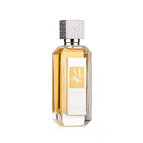 Pendora Scents Milano EDP 100 ml M