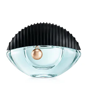 Parfémovaná voda KENZO Kenzo World 75 ml
