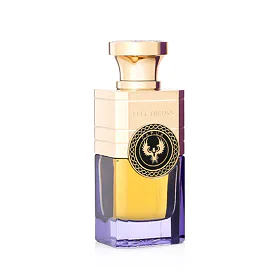 Parfém Electimuss Capua 100 ml