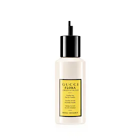 Parfémovaná voda Gucci Flora Gorgeous Orchid 150 ml