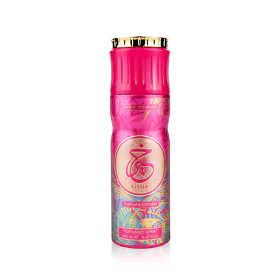 Tělový sprej Paris Corner Khair Confection 200 ml