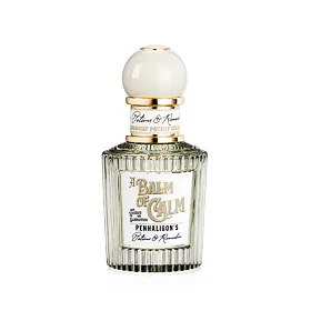 Penhaligon's Potion Remedies A Balm Of Calm EDP 50 ml UNISEX