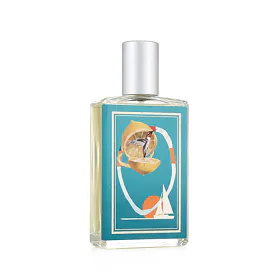 Imaginary Authors Falling Into The Sea EDP 50 ml UNISEX
