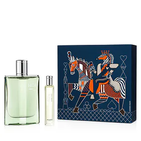 sada Hermes H24 Herbes Vives 115 ml