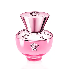 Versace Pour Femme Dylan Blush Pink EDP 50 ml W
