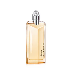 Parfémovaná voda Cartier Déclaration Eau de Parfum 100 ml