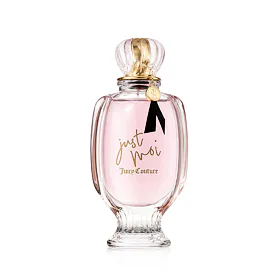 Juicy Couture Just Moi EDP 100 ml W