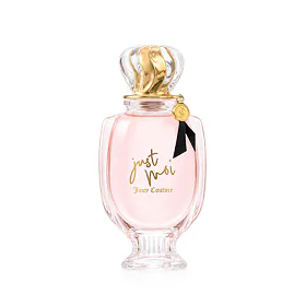 Juicy Couture Just Moi EDP 50 ml W