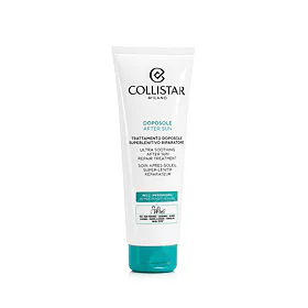Collistar After Sun Ultra Soothing After Sun Repair Treatment 250 ml