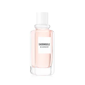 Givenchy Eaudemoiselle Florale EDT 100 ml W