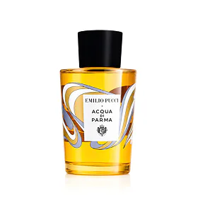 Acqua Di Parma Emilio Pucci/Acqua di Parma Notte Di Stelle vonný difuzér 500 ml