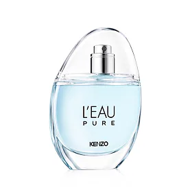Kenzo L'Eau Pure EDP 50 ml UNISEX
