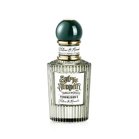 Parfémovaná voda Penhaligon´s Potion Remedies Eau The Audacity 50 ml