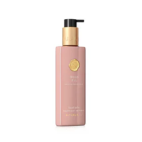 Rituals Private Collection Wild Fig Hand Balm 175 ml