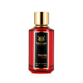 Pendora Scents Tobacco Rouge EDP 100 ml UNISEX
