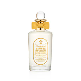 Penhaligon's Daphne Bouquet EDP 100 ml UNISEX