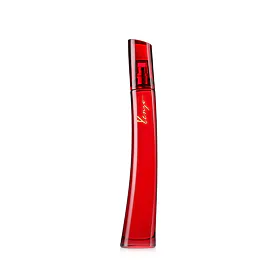Kenzo Le Rouge Flower EDP 50 ml W