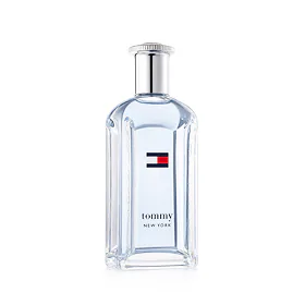 Tommy Hilfiger Tommy New York EDT 100 ml M