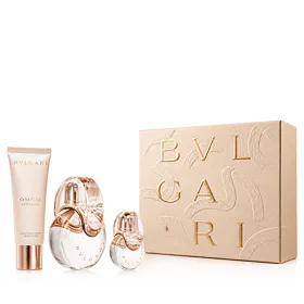 sada Bvlgari Omnia Crystalline 1 ks
