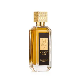 Pendora Scents Milano Privé EDP 100 ml UNISEX