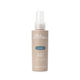 Paul Mitchell Classic 15-IN-1 Spray 150 ml