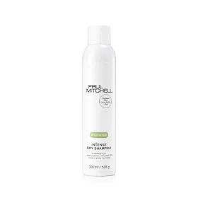 Paul Mitchell Style Extend Intense Dry Shampoo 300 ml