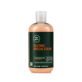 Paul Mitchell Tea Tree Special Color Conditioner 300 ml