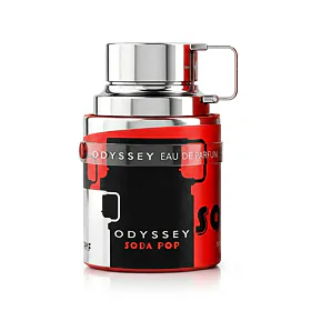Armaf Odyssey Soda Pop EDP 100 ml UNISEX